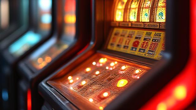 懐かしの名機「レガシーマスター」で勝つ